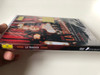 Verdi - La Traviata DVD 1995 / Directed by Franco Zeffirelli / The Metropolitan Opera Orchestra and Chorus / Conducted by James Levine / Unitel Classica - Deutsche Grammophon / Stratas - Domingo, Macneil (044007343647)