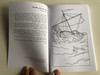 Persian (Farsi) Kid's Bible Coloring Book by Margitta Paul / Persian edition of Kinder-Mal-Bibel / Farsi Children's Coloring Bible / Crishtliche Verlagsgesellschaft 2017 (9783863531782)