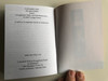 A tízparancsolat by Christian Hählke / Hungarian edition of Die zehn Gebote / Evangéliumi kiadó és iratmisszió 2002 / Hungarian children's booklet - The Ten Commandements (9639434140)