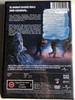 The Thing DVD 1982 A Dolog / Directed by John Carpenter / Starring: Kurt Russell, Wilford Brimley, T. K. Carter, David Clennon (5996051050949)