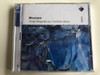 Messiaen - Vingt Regards sur l'enfant Jesus / Warner Classics 2x Audio CD 2007 / 2564 69986-5