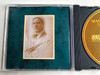 Manuel Escacena ‎– Un Maestro Del Cante - Grabaciones Históricas 1908-1928 / Sonifolk, S.A. ‎Audio CD 2000 / 204973-204