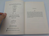 Indonesian edition of Twelve Ordinary Men by John MacArthur / Bagaimana Sang Guru Membentuk Murid-Murid-Nya Menjadi Besar / Paperback / Immanuel Publishing House 2009 (9786028537629)