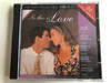 The Love Collection Vol. 3 - So This Is Love / 20 Great Tracks, Original Artists / First Time - Robin Beck, Baby I Love Your Way - Will To Power, You Keep Me Hanging On - Kim Wilde, You're The Best Thing / New Sound 1 ‎Audio CD 1994 / NSCD 008