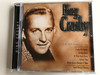 Bing Crosby - The Old Lamplighter / Lady Of Spain, Temptation, If This Isn't Love, Great Day, With Every Breath I Take, and Many Others / Rock & Melody Audio CD 1999 / 3445.2077-2