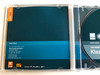 The Rough Guide To Klezmer Revolution / World Music Network ‎Audio CD 2008 / RGNET1205CD