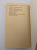 Zu Martin Luther: Biblia by Brendler, Endermann, Kratzsch, Fühmann / Reclam / Universal Bibliothek / German language studies and essay about the Luther Bible / Paperback (LutherEssays1983