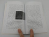 Farsi (Persian) edition of Oorlog was mijn erfenis (War was my legacy) by Lex Meerhof & Geke Emadi / Paperback 2010 / Dari Persian (PersianWarIsMyHeritage)