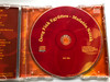 Öreg Fiúk ‎Egyuttes – Mulatós Nóták / Membran Music Ltd. ‎Audio CD 2005 / 223 358
