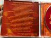Öreg Fiúk ‎Egyuttes – Mulatós Nóták / Membran Music Ltd. ‎Audio CD 2005 / 223 358