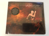 Annie Lennox ‎– Songs Of Mass Destruction / RCA Label Group ‎2x CD 2007 / 88697152582