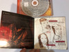 Leonardo - The Absolute Man / Original Cast Recording / Magna Carta ‎Audio CD 2001 / MAX-9029-2