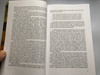 Colours and years - a novel by Margit Kaffka / Corvina publishing - Corvina kiadó 2017 / English edition of Színek és évek / Translated by George F. Cushing / Paperback (9789631357868)