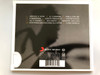 Eros Ramazzotti ‎– Ali E Radici / Sony Music ‎Audio CD 2009 / 88697526072