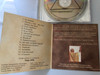 Teljesen a Tied - Totus Tuus / Audio CD 1997 / EK 6