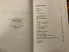 Mécses - Prédikációk by Dr. Dékány Endre / Dunántúli Református Egyházkerület 2020 / Hardcover / Hungarian sermons by Endre Dékány - Preaching (9786155523748)