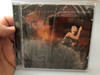 Annie Lennox ‎– Songs Of Mass Destruction / Sony BMG Music Entertainment Audio CD 2007 / 88697154522