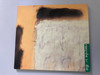 Hildenbeutel ‎– Looking Beyond / Recycle Or Die ‎Audio CD 1994 / ROD 002