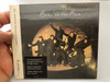 Band On The Run / Paul McCartney Archive Collection / The Grammy Award winning Paul McCartney & Wings' Classic / Newly remastered at Abbey Road Studios. Includes ''Band on the Run'' and ''Jet'' / MPL Audio CD 2010 / HRM-32148-02