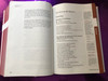 Basis Bibel Rot - Red / German Language New Testament / German Bible Society 2012 / Hardcover / Das Neue Testament (9783438009739)