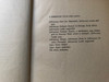 Régimódi történet by Szabó Magda / Szépirodalmi könyvkiadó Budapest 1977 / Hardcover / Hungarian Novel - "Old-fashioned Story" (963150879X)