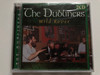 The Dubliners ‎– Wild Rover / Double Classics ‎2x Audio CD 1998 / DC 31011