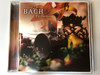 The Bach Collection / Sony Classical Audio CD 2006 / 82876852412
