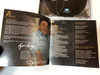 Nyari Karoly - Love Story / Tom-Tom Records Audio CD 2010 / TTCD 148