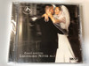 Zengő Együttes audio CD 2005 Lakodalmas Nóták No.1 / Ez a kislány, Holdvilágos éjszaka, Szombat este kimentem / Arena Holding Ltd / 28 Hungarian wedding songs (4011222234117)