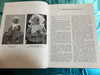Apáról fiúra - Néprajzi kalauz by Kósa László, Szemerkényi Ágnes / Holnap kiadó 2006 / Hardcover / From Father to Son - Hungarian etnographic guide (9789633462362)