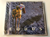 Equus - Equus / Partizan Records ‎Audio CD 2000 / 068391-2