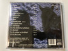 Equus - Equus / Partizan Records ‎Audio CD 2000 / 068391-2