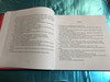 Egérvadászat by Gárdonyi Géza / Holnap kiadó 2014 / Hardcover / Mouse Hunt - hungarian tales for children (9789633490730)