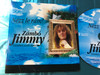 Nézz le rám! - Zámbó Jimmy Istenhez szóló dalai / Magneoton Audio CD 2012 / Dicsőség, Az elmúlt bűnökért, Minden meg van írva (5999885533251)