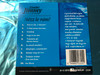 Nézz le rám! - Zámbó Jimmy Istenhez szóló dalai / Magneoton Audio CD 2012 / Dicsőség, Az elmúlt bűnökért, Minden meg van írva (5999885533251)