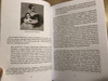 A cigányokról és magyarországi zenéjükről by Liszt Ferenc / Balassi Kiadó 2020 / Paperback / About the gypsies and their music in Hungary (9789634560814)