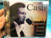 Johnny Cash – Country Boy / Oh, Lonesome Me, Cry! Cry! Cry!, Country Boy, Train Of Love & Many More / Musicbank Limited Audio CD 2000 / APWCD1111