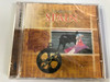 The Music Of Spain / Hallmark Audio CD 2003 / 704462
