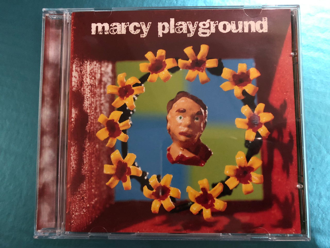 https://cdn10.bigcommerce.com/s-62bdpkt7pb/products/28032/images/167930/Marcy_Playground_Capitol_Records_Audio_CD_1997_724385356926_1__65672.1613119382.1280.1280.JPG?c=2&_ga=2.14712370.543434869.1618406858-6505287.1618406858