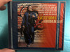 Latitudes - Alfredo De La Fé / Ryko Latino Audio CD 2000 / RLCD 1016