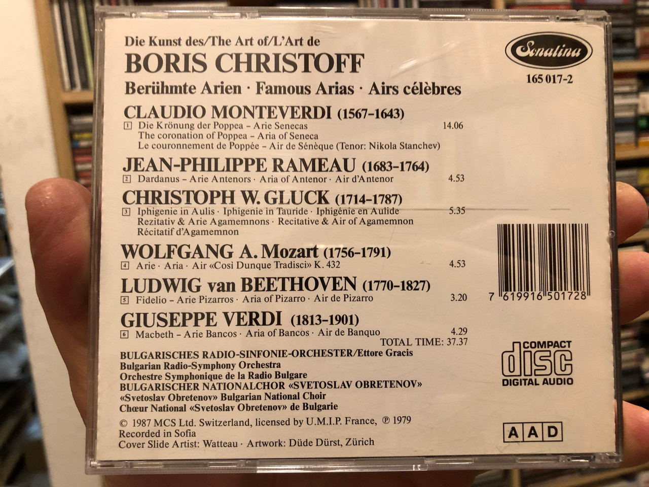Die_Kunst_desThe_Art_OfLArt_de_Boris_Christoff_Beruhmte_Arien_Famous_Arias_Airs_celebres_Bulgarian_Radio-Symphony_Orchestra_Svetoslav_Obretenov_Bulgarian_National_Choir_Sonatina__24238.1613400277.1280.1280.JPG (1280×960)