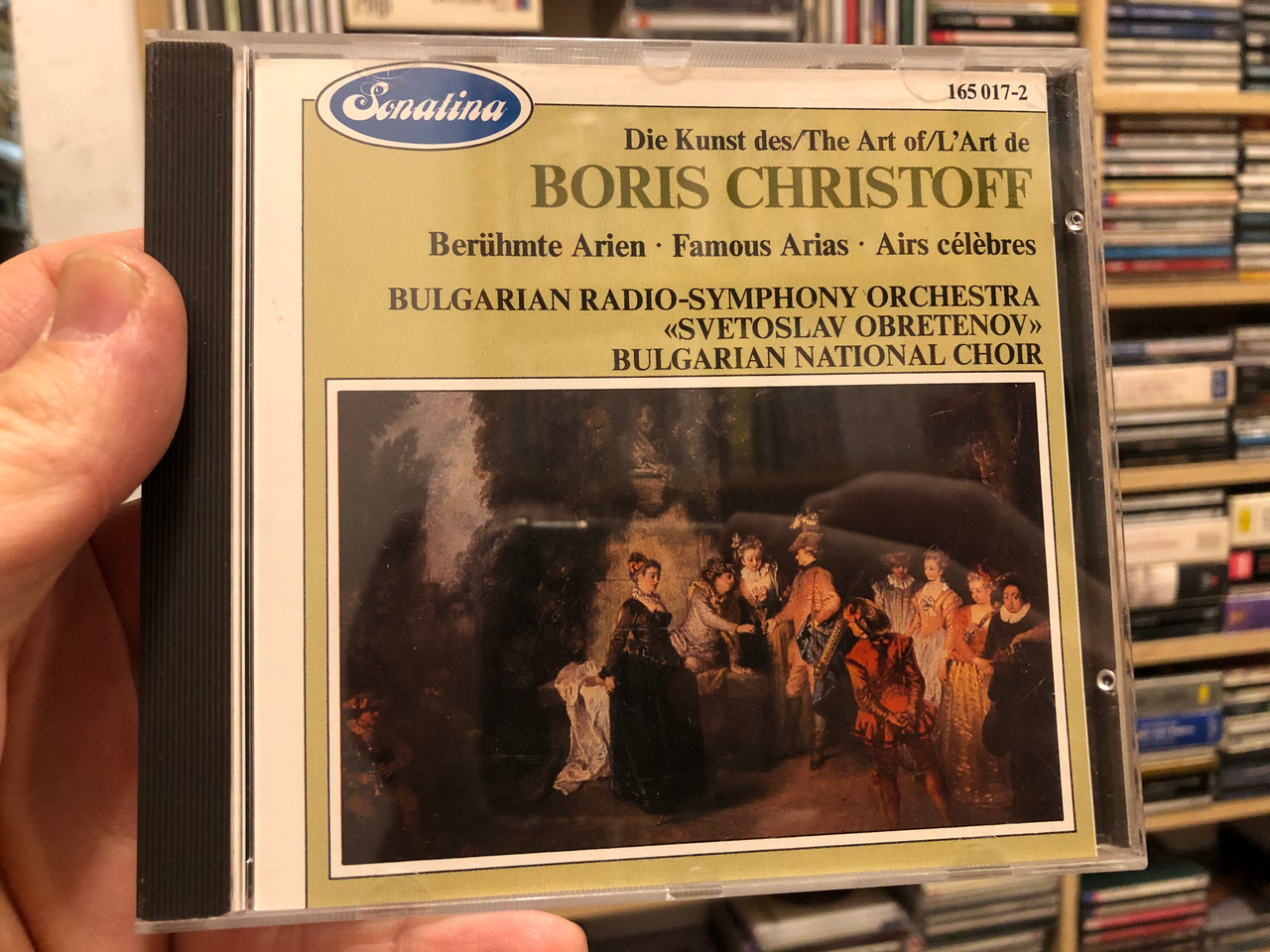 Die_Kunst_desThe_Art_OfLArt_de_Boris_Christoff_Beruhmte_Arien_Famous_Arias_Airs_celebres_Bulgarian_Radio-Symphony_Orchestra_Svetoslav_Obretenov_Bulgarian_National_Choir_Sonatina_A_1__74050.1613400277.1280.1280.JPG (1280×960)