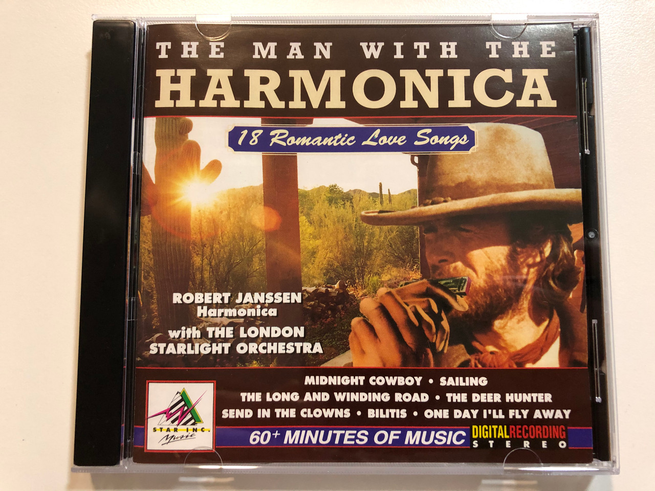 https://cdn10.bigcommerce.com/s-62bdpkt7pb/products/28083/images/168232/The_Man_With_The_Harmonica_-_18_Romantic_Love_Songs_Robert_Janssen_With_The_London_Starlight_Orchestra_Midnight_Cowboy_Sailing_The_Long_And_Winding_Road_The_Deer_Hunter_Star_Inc._Music_A_1__81331.1613408748.1280.1280.JPG?c=2&_ga=2.184055714.543434869.1618406858-6505287.1618406858