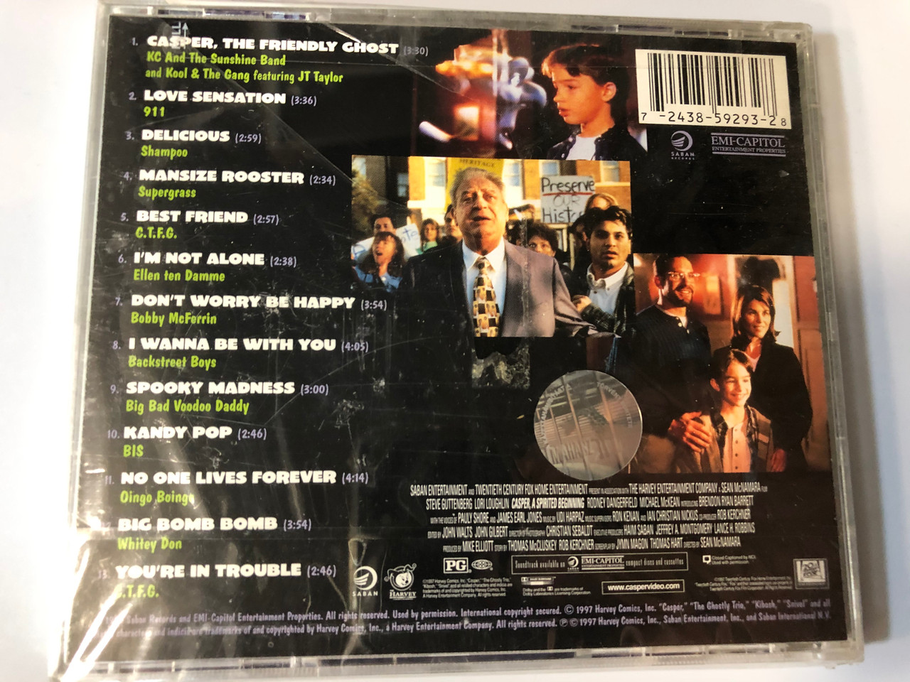 https://cdn10.bigcommerce.com/s-62bdpkt7pb/products/28109/images/168331/Casper_-_A_Spirited_Beginning_The_Soundtrack_Includes_the_hit_single_Love_Sensation_by_911_Plus_other_great_songs_by_Backstreet_Boys_Supergrass_Oingo_Boingo_Shampoo_Big_Bad_Voodo__62488.1613471689.1280.1280.JPG?c=2&_ga=2.12464816.543434869.1618406858-6505287.1618406858