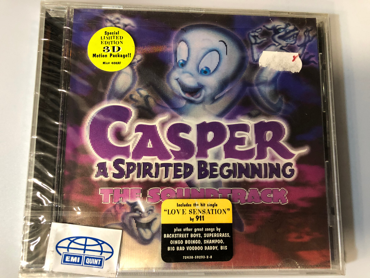 https://cdn10.bigcommerce.com/s-62bdpkt7pb/products/28109/images/168332/Casper_-_A_Spirited_Beginning_The_Soundtrack_Includes_the_hit_single_Love_Sensation_by_911_Plus_other_great_songs_by_Backstreet_Boys_Supergrass_Oingo_Boingo_Shampoo_Big_Bad_Voodoo_1__26112.1613471688.1280.1280.JPG?c=2&_ga=2.12464816.543434869.1618406858-6505287.1618406858