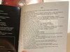 Alain Boublil a Claude-Michel Schonberg - Les Miserables - Bidnici / Original London Production by Cameron Mackintosh and Royal Shakespeare Company / Mestske divadlo Brno 2x Audio CD