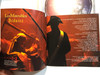 Alain Boublil a Claude-Michel Schonberg - Les Miserables - Bidnici / Original London Production by Cameron Mackintosh and Royal Shakespeare Company / Mestske divadlo Brno 2x Audio CD