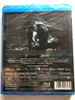 The fountain Blu-ray Disc 2006 / Directed by Darren Aronofsky / Starring: Hugh Jakman, Rachel Weisz (4006680048031)