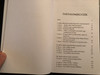 A nagy iráni ébredés by Dr. Hormoz Shariat / Hungarian edition of Iran's Great Awakening / Translated by Morvay Péter / Patmos Records 2020 / Hogyan indít el Isten keresztény megújulás egyetlen muszlim megtérőn keresztül? (9786156108289)