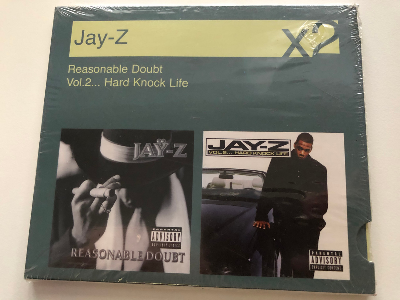 bible in my language